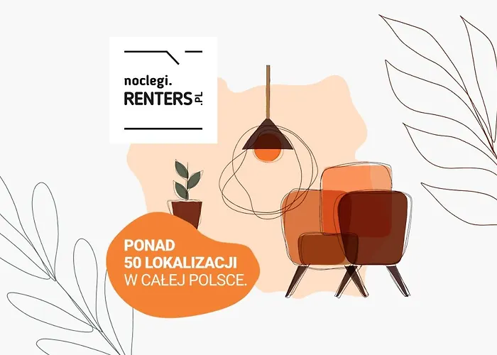 Metro Mlynow Warsaw Wola Apartment Dlugosza By Noclegi Renters